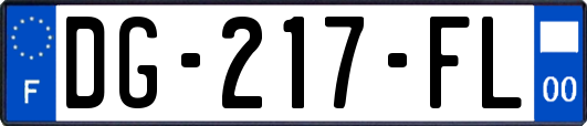 DG-217-FL