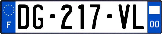 DG-217-VL