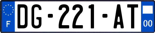 DG-221-AT