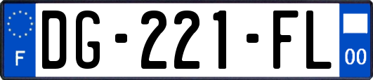 DG-221-FL