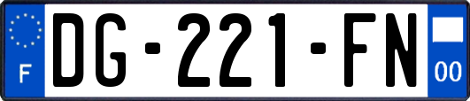 DG-221-FN