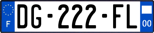 DG-222-FL