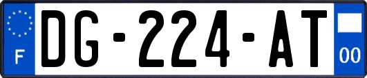 DG-224-AT