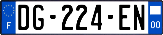 DG-224-EN