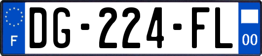 DG-224-FL