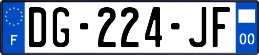 DG-224-JF