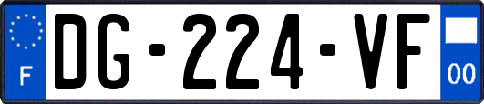 DG-224-VF