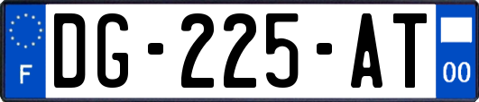 DG-225-AT