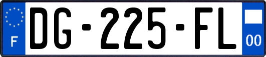 DG-225-FL