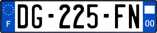 DG-225-FN