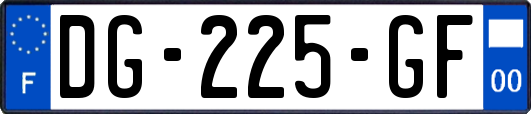 DG-225-GF