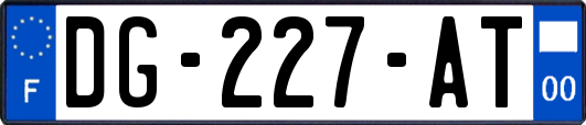 DG-227-AT