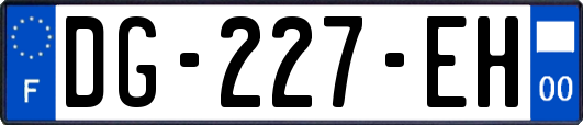 DG-227-EH