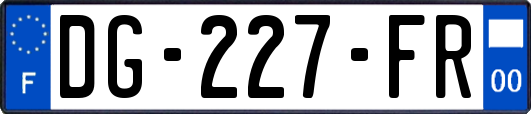 DG-227-FR