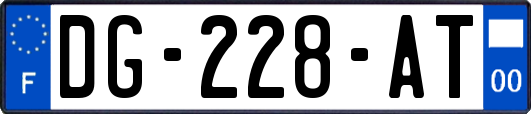 DG-228-AT