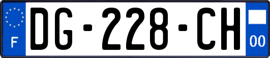 DG-228-CH
