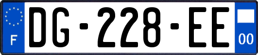 DG-228-EE