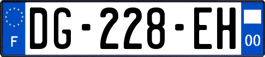 DG-228-EH