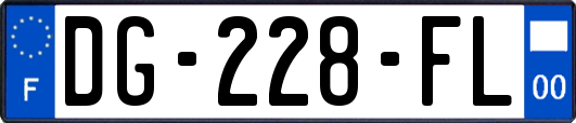 DG-228-FL