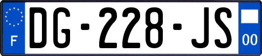 DG-228-JS