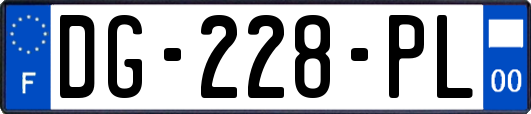 DG-228-PL