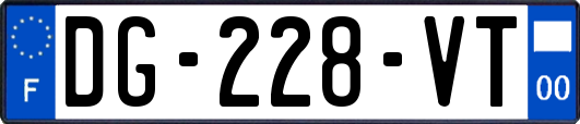 DG-228-VT
