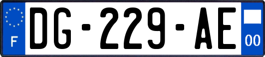 DG-229-AE