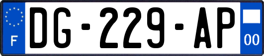 DG-229-AP