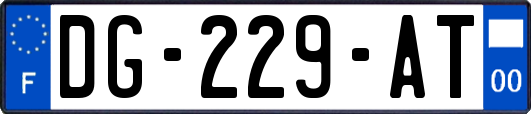 DG-229-AT