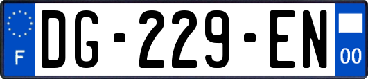 DG-229-EN