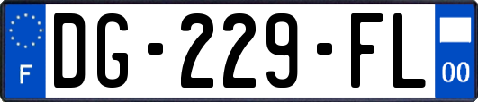 DG-229-FL