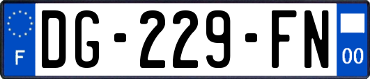 DG-229-FN