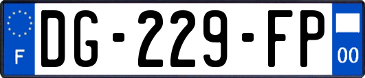 DG-229-FP