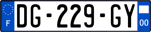 DG-229-GY