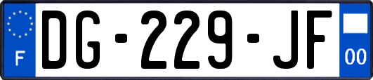 DG-229-JF
