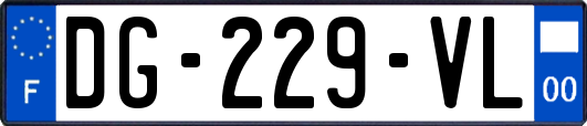 DG-229-VL