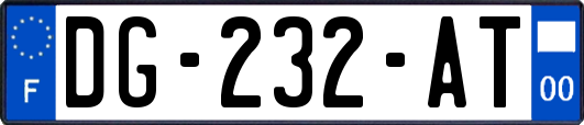 DG-232-AT