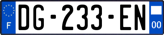 DG-233-EN
