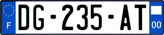 DG-235-AT