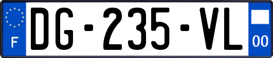 DG-235-VL