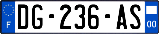 DG-236-AS