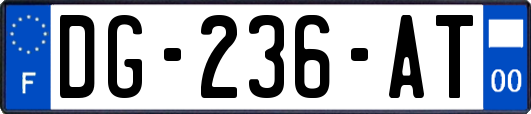 DG-236-AT