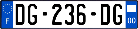 DG-236-DG