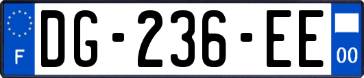 DG-236-EE