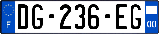 DG-236-EG