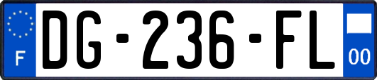 DG-236-FL