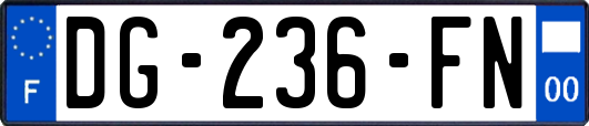 DG-236-FN