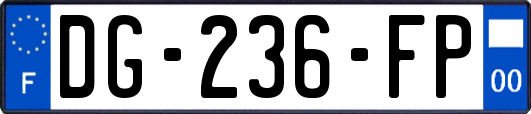 DG-236-FP