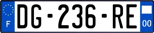 DG-236-RE