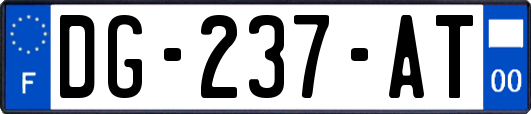 DG-237-AT